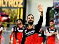 IPL 13: We saw Virat at his very best against CSK, says Mike Hesson - Hindi News | IPL 13: We saw Virat at his very best against CSK, says Mike Hesson | Latest cricket News at Lokmattimes.com