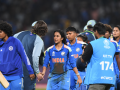 IPL chief Dhumal hails India’s ‘phenomenal win’, credits Jay Shah’s vision for women’s cricket - Hindi News | IPL chief Dhumal hails India’s ‘phenomenal win’, credits Jay Shah’s vision for women’s cricket | Latest other-sports News at Lokmattimes.com