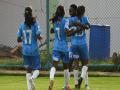 IWL: Sethu edge Kickstart, grab fourth consecutive win - Hindi News | IWL: Sethu edge Kickstart, grab fourth consecutive win | Latest football News at Lokmattimes.com