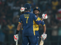 Sri Lanka to conduct fitness tests before clearing players for IPL 2026 : Report - Hindi News | Sri Lanka to conduct fitness tests before clearing players for IPL 2026 : Report | Latest other-sports News at Lokmattimes.com