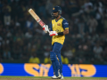 IPL 2026: Players' switch from PSL to IPL reinforced the top league's better product and platform - Hindi News | IPL 2026: Players' switch from PSL to IPL reinforced the top league's better product and platform | Latest other-sports News at Lokmattimes.com