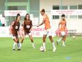 Gokulam Kerala FC to lock horns with ARA FC at Kalinga Stadium - Hindi News | Gokulam Kerala FC to lock horns with ARA FC at Kalinga Stadium | Latest football News at Lokmattimes.com