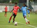 IWL: Sethu FC maintain winning streak, beat Sports Odisha 4-0 - Hindi News | IWL: Sethu FC maintain winning streak, beat Sports Odisha 4-0 | Latest football News at Lokmattimes.com