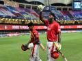 IPL 13: Gayle is smart, he has brought energy to KXIP team, says Tendulkar - Hindi News | IPL 13: Gayle is smart, he has brought energy to KXIP team, says Tendulkar | Latest cricket News at Lokmattimes.com