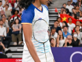 Sindhu ends 2025 season early after failing to recover from foot injury - Hindi News | Sindhu ends 2025 season early after failing to recover from foot injury | Latest other-sports News at Lokmattimes.com
