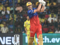 IPL 2026 Auction: Cameron Green fetches Rs 30 crore from KKR in mock bidding - Hindi News | IPL 2026 Auction: Cameron Green fetches Rs 30 crore from KKR in mock bidding | Latest other-sports News at Lokmattimes.com