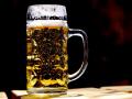 Beer is good for intestine: Study - Hindi News | Beer is good for intestine: Study | Latest health News at Lokmattimes.com