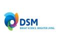 DSM India's Project Streedhan wins The Campaign of the Year at ET Brand Equity Awards - Hindi News | DSM India's Project Streedhan wins The Campaign of the Year at ET Brand Equity Awards | Latest business News at Lokmattimes.com
