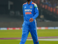 Rohit, Kohli on verge of returning for ODIs as squads for Australia tour set to be picked - Hindi News | Rohit, Kohli on verge of returning for ODIs as squads for Australia tour set to be picked | Latest other-sports News at Lokmattimes.com