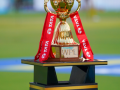 WPL 2026: January 14-15 matches to be played behind closed doors due to civic polls - Hindi News | WPL 2026: January 14-15 matches to be played behind closed doors due to civic polls | Latest other-sports News at Lokmattimes.com