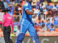 Shreyas Iyer not making to India's Asia Cup squad is just shocking: Sanjay Manjrekar - Hindi News | Shreyas Iyer not making to India's Asia Cup squad is just shocking: Sanjay Manjrekar | Latest other-sports News at Lokmattimes.com