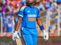 Abhishek Nayar ‘can’t fathom’ Shreyas Iyer’s exclusion from India’s Asia Cup squad - Hindi News | Abhishek Nayar ‘can’t fathom’ Shreyas Iyer’s exclusion from India’s Asia Cup squad | Latest other-sports News at Lokmattimes.com