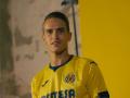 La Liga: Spanish midfielder Denis Suarez returns to Villarreal for three seasons - Hindi News | La Liga: Spanish midfielder Denis Suarez returns to Villarreal for three seasons | Latest football News at Lokmattimes.com