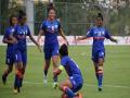 IWL: Indian Arrows Women bag win against stubborn SSB - Hindi News | IWL: Indian Arrows Women bag win against stubborn SSB | Latest football News at Lokmattimes.com