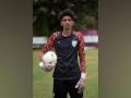 Naveen Saini: A custodian of Phagwara's footballing legacy - Hindi News | Naveen Saini: A custodian of Phagwara's footballing legacy | Latest football News at Lokmattimes.com
