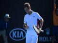Richard Gasquet beats Mikael Ymer to enter next round in Marseille - Hindi News | Richard Gasquet beats Mikael Ymer to enter next round in Marseille | Latest tennis News at Lokmattimes.com