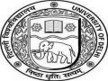 Delhi University extends date of admission registration process till July 18 - Hindi News | Delhi University extends date of admission registration process till July 18 | Latest national News at Lokmattimes.com