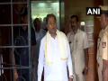 Karnataka crisis: Congress Legislature Party meeting underway - Hindi News | Karnataka crisis: Congress Legislature Party meeting underway | Latest politics News at Lokmattimes.com