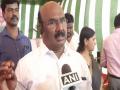 Tamil Nadu to give Rs 1,000 to every ration cardholder - Hindi News | Tamil Nadu to give Rs 1,000 to every ration cardholder | Latest national News at Lokmattimes.com
