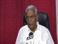 Centre must cooperate with states: D Raja on Kerala Assembly's anti-CAA resolution - Hindi News | Centre must cooperate with states: D Raja on Kerala Assembly's anti-CAA resolution | Latest politics News at Lokmattimes.com