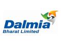 Dalmia Bharat Q4FY22 - revenue jumps 11.6 per cent YoY, sustains cost leadership - Hindi News | Dalmia Bharat Q4FY22 - revenue jumps 11.6 per cent YoY, sustains cost leadership | Latest business News at Lokmattimes.com