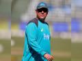 Darren Lehmann resigns as Northern Superchargers men's head coach - Hindi News | Darren Lehmann resigns as Northern Superchargers men's head coach | Latest cricket News at Lokmattimes.com