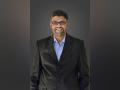 Darwinbox Appoints Ex-Salesforce Product Leader as VP Product to Accelerate Innovation - Hindi News | Darwinbox Appoints Ex-Salesforce Product Leader as VP Product to Accelerate Innovation | Latest business News at Lokmattimes.com