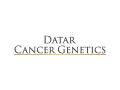Large study shows 230 times higher one-year cancer risk if tumor cell clusters are detected in the blood of normal individuals - Datar Cancer Genetics - Hindi News | Large study shows 230 times higher one-year cancer risk if tumor cell clusters are detected in the blood of normal individuals - Datar Cancer Genetics | Latest business News at Lokmattimes.com