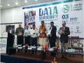 'Ownership and consent for data collection should be regulated', says Baijayant (Jay) Panda at re-launch of Data Sovereignty book - Hindi News | 'Ownership and consent for data collection should be regulated', says Baijayant (Jay) Panda at re-launch of Data Sovereignty book | Latest business News at Lokmattimes.com