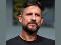 David Ayer slams 'Suicide Squad' studio, saying the released cut 'is not my movie' - Hindi News | David Ayer slams 'Suicide Squad' studio, saying the released cut 'is not my movie' | Latest entertainment News at Lokmattimes.com