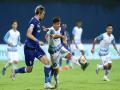 ISL 7: David Grande awarded with Jamshedpur's goal against Chennaiyin - Hindi News | ISL 7: David Grande awarded with Jamshedpur's goal against Chennaiyin | Latest football News at Lokmattimes.com