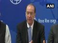 China needs to improve its lending practices: World Bank President - Hindi News | China needs to improve its lending practices: World Bank President | Latest international News at Lokmattimes.com
