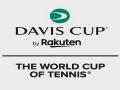 Indian tennis team writes to AITA, seeking venue change for Davis Cup - Hindi News | Indian tennis team writes to AITA, seeking venue change for Davis Cup | Latest tennis News at Lokmattimes.com