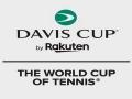 India-Pakistan Davis Cup tie postponed to November - Hindi News | India-Pakistan Davis Cup tie postponed to November | Latest tennis News at Lokmattimes.com