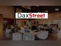 Daxstreet opens its first office in Surat, Gujarat - Hindi News | Daxstreet opens its first office in Surat, Gujarat | Latest business News at Lokmattimes.com