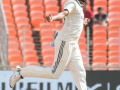 It was god's script, I would've played one more Test if it was there: Sirj on England tour - Hindi News | It was god's script, I would've played one more Test if it was there: Sirj on England tour | Latest other-sports News at Lokmattimes.com
