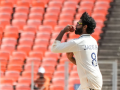 Ranji Trophy: Ravindra Jadeja among India stars to watch in second round - Hindi News | Ranji Trophy: Ravindra Jadeja among India stars to watch in second round | Latest other-sports News at Lokmattimes.com
