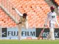2nd Test: Pierre, Philip take WI to 217/8, trail India by 301 runs after Kuldeep’s 4-fer - Hindi News | 2nd Test: Pierre, Philip take WI to 217/8, trail India by 301 runs after Kuldeep’s 4-fer | Latest other-sports News at Lokmattimes.com