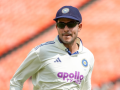 Gill crowned new ODI captain as Rohit, Kohli return for Australia tour - Hindi News | Gill crowned new ODI captain as Rohit, Kohli return for Australia tour | Latest other-sports News at Lokmattimes.com