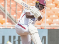 2nd Test: Sammy calls for belief and discipline from West Indies’ players to make a turnaround against India - Hindi News | 2nd Test: Sammy calls for belief and discipline from West Indies’ players to make a turnaround against India | Latest other-sports News at Lokmattimes.com