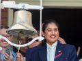 BCCI to honour Binny, Dravid, Mithali with Lifetime Achievement Awards at annual gala; Gill, Mandhana named best internationals - Hindi News | BCCI to honour Binny, Dravid, Mithali with Lifetime Achievement Awards at annual gala; Gill, Mandhana named best internationals | Latest other-sports News at Lokmattimes.com
