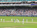 Lord’s breaks UK Women’s Test attendance record with 23,207 tickets sold for clash against India - Hindi News | Lord’s breaks UK Women’s Test attendance record with 23,207 tickets sold for clash against India | Latest other-sports News at Lokmattimes.com