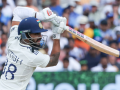 2nd Test: ‘Quality all-rounder’ Nitish’s development a focus in medium-term plans, says ten Doeschate - Hindi News | 2nd Test: ‘Quality all-rounder’ Nitish’s development a focus in medium-term plans, says ten Doeschate | Latest other-sports News at Lokmattimes.com
