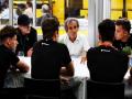 Formula 1: Four-time world champion Alain Prost and Alpine part ways - Hindi News | Formula 1: Four-time world champion Alain Prost and Alpine part ways | Latest other-sports News at Lokmattimes.com