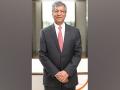 Mohit Talwar to continue as Managing Director, Max Financial Services, for another year - Hindi News | Mohit Talwar to continue as Managing Director, Max Financial Services, for another year | Latest business News at Lokmattimes.com