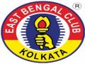 Shree Cement East Bengal Foundation delighted to be part of ISL family - Hindi News | Shree Cement East Bengal Foundation delighted to be part of ISL family | Latest football News at Lokmattimes.com