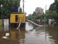 Patna: Dewatering machines deployed in areas to ease waterlogging - Hindi News | Patna: Dewatering machines deployed in areas to ease waterlogging | Latest national News at Lokmattimes.com