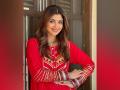 Shilpa Shetty gears up for first Karva Chauth post Raj Kundra controversy - Hindi News | Shilpa Shetty gears up for first Karva Chauth post Raj Kundra controversy | Latest entertainment News at Lokmattimes.com