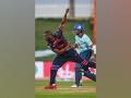 Abu Dhabi T10: Russell, Moores shine as Deccan Gladiators defeat Chennai Braves by 24 runs - Hindi News | Abu Dhabi T10: Russell, Moores shine as Deccan Gladiators defeat Chennai Braves by 24 runs | Latest cricket News at Lokmattimes.com