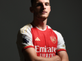 “Close isn’t good enough, we want more”: Declan Rice backs Arsenal to ‘go all the way’ - Hindi News | “Close isn’t good enough, we want more”: Declan Rice backs Arsenal to ‘go all the way’ | Latest other-sports News at Lokmattimes.com